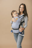 RENTAL: TULA LITE BABY CARRIER - BEYOND