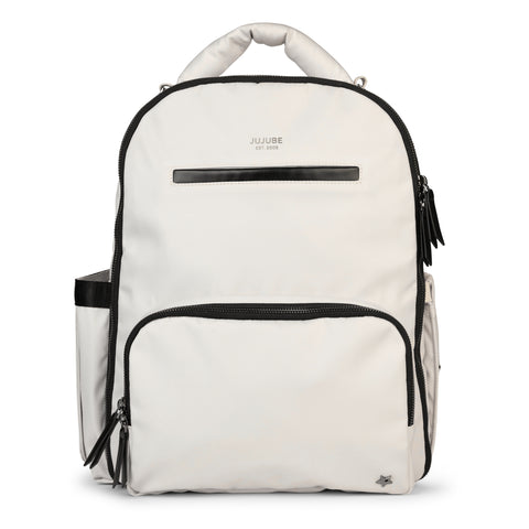 JUJUBE CLASSIC BACKPACK - CLOUD