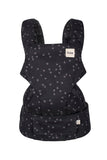 TULA COTTON EXPLORE BABY CARRIER - DISCOVER