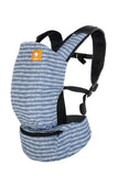 RENTAL: TULA LITE BABY CARRIER - BEYOND