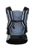 RENTAL: TULA LITE BABY CARRIER - BEYOND