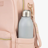 THE PERFECT BACKPACK - BLUSH