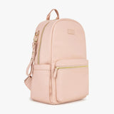 THE PERFECT BACKPACK - BLUSH