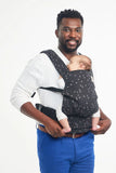 TULA COTTON EXPLORE BABY CARRIER - DISCOVER